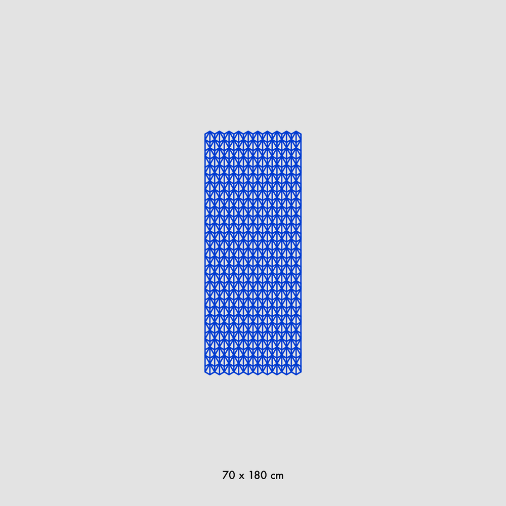 royal_blue_sizes_kite_70x180.png