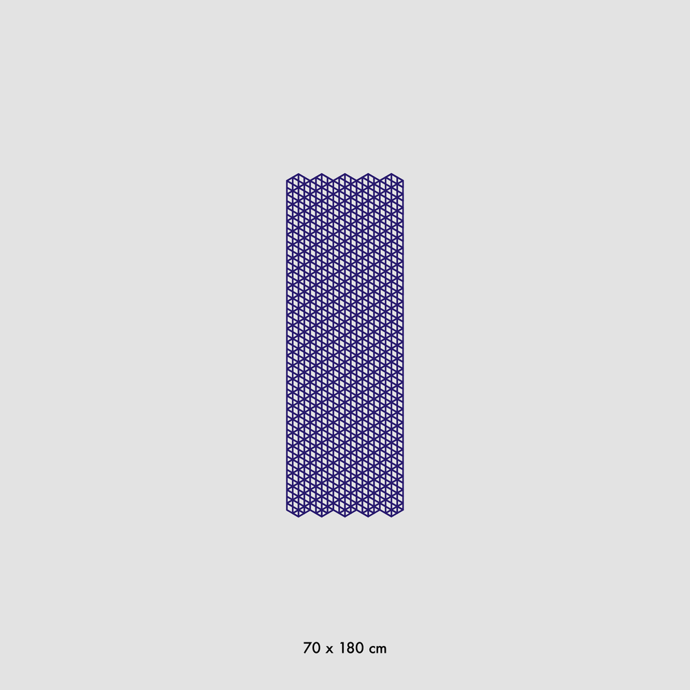 indigo_sizes_twill_70x180.png