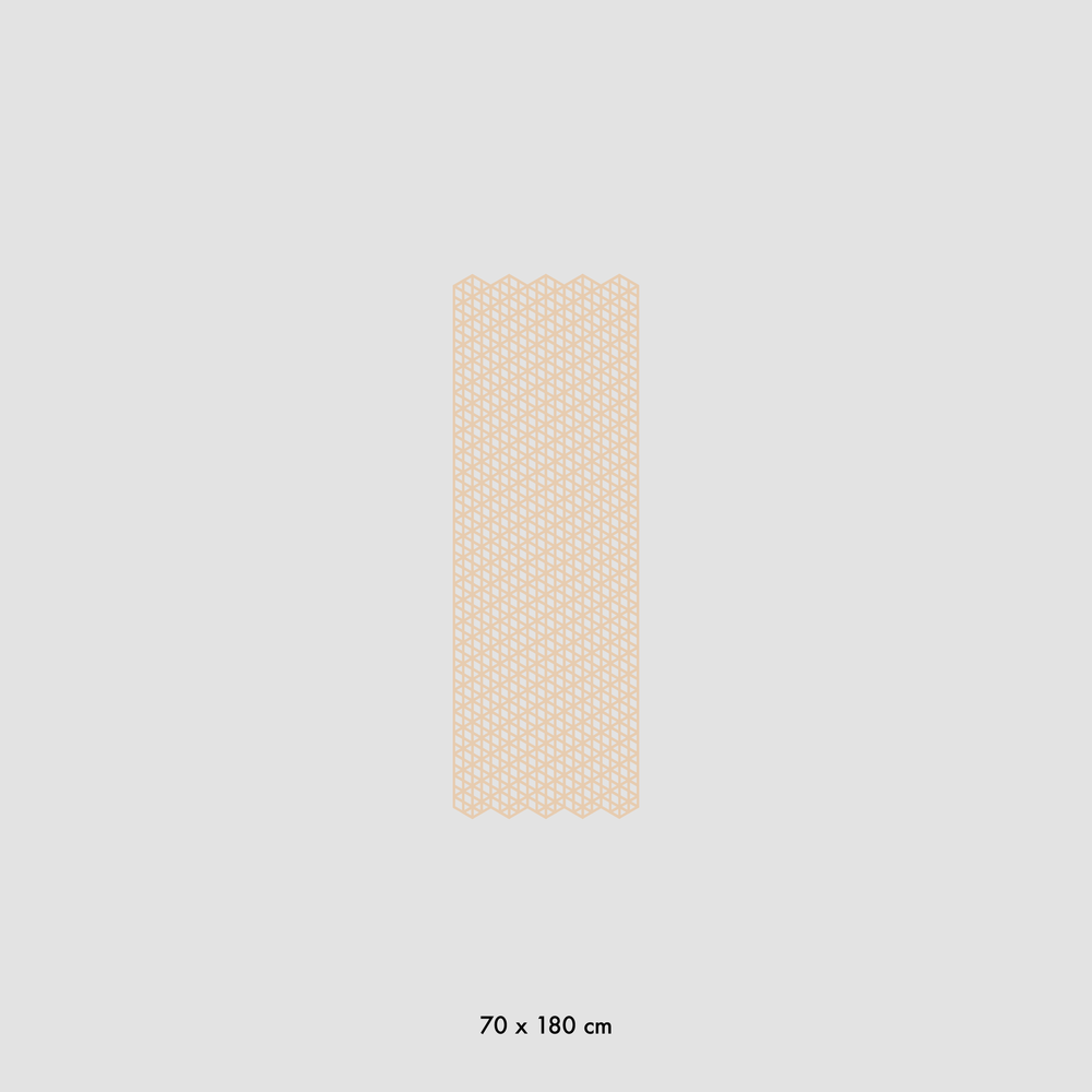 nude_sizes_twill_70x180.png