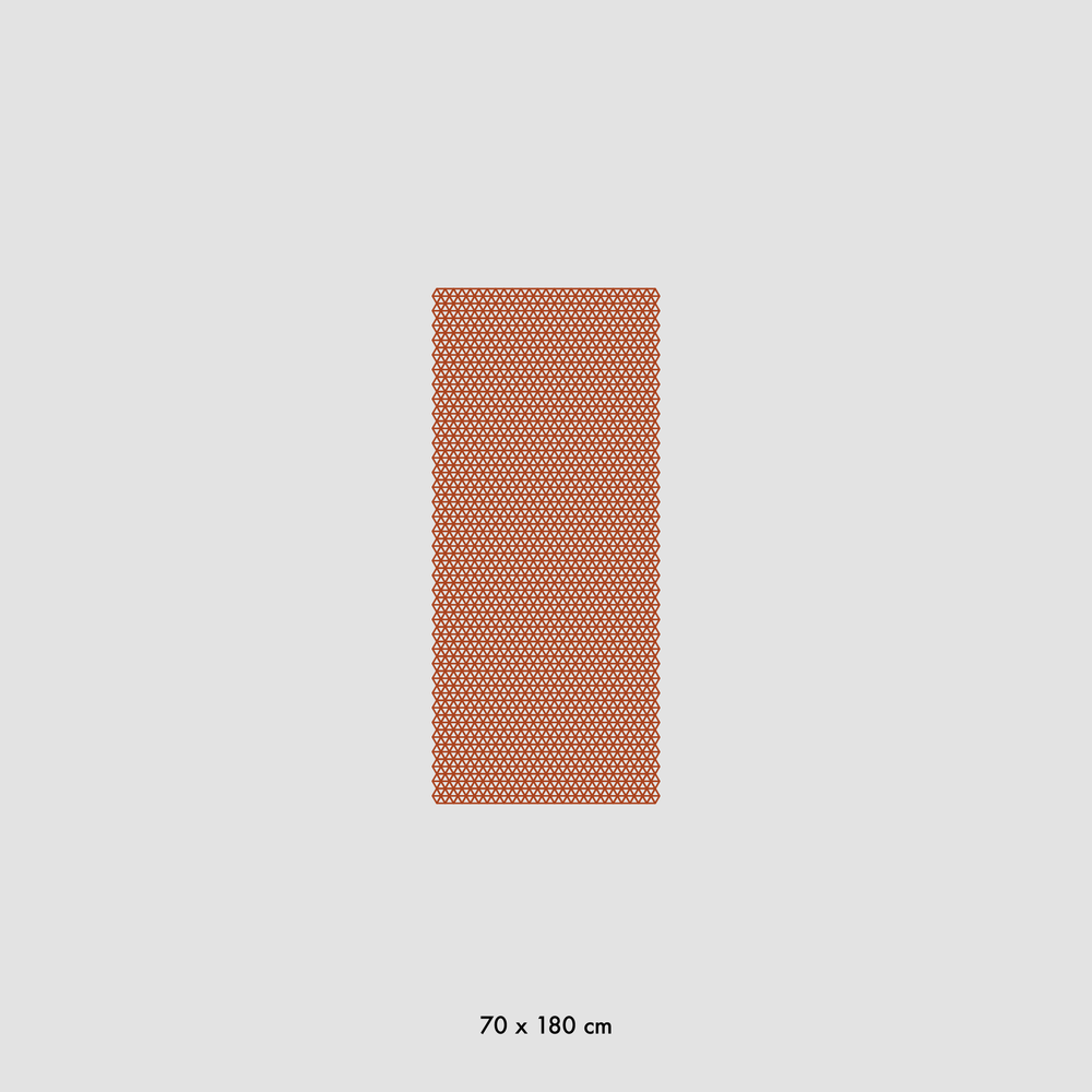 brown_sizes_triangle_70x180.png