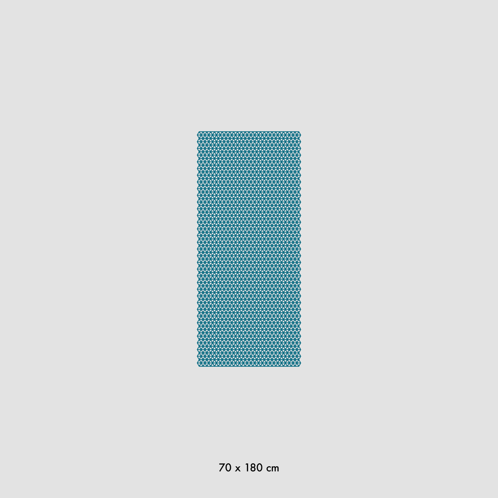 sky_blue_sizes_triangle_70x180.png