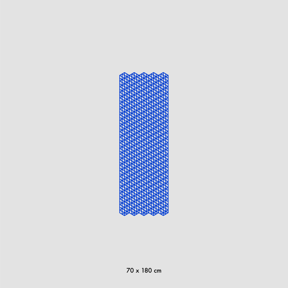 royal_blue_sizes_twill_70x180 .png